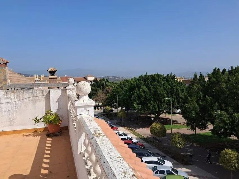 Apartment for Sale in Alhaurín De La Torre, Malaga 1