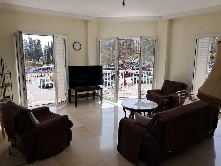 Apartment for Sale in Alhaurín De La Torre, Malaga 10