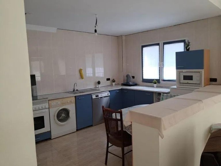 Apartment for Sale in Alhaurín De La Torre, Malaga 11