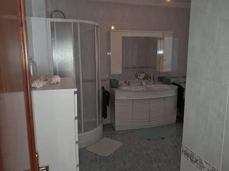 Apartment for Sale in Alhaurín De La Torre, Malaga 12