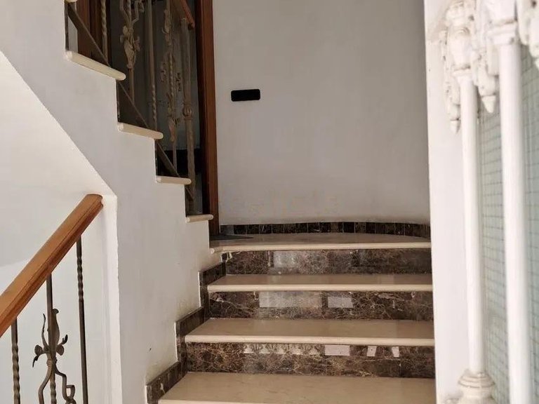Apartment for Sale in Alhaurín De La Torre, Malaga 13