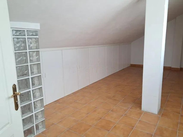 Apartment for Sale in Alhaurín De La Torre, Malaga 14