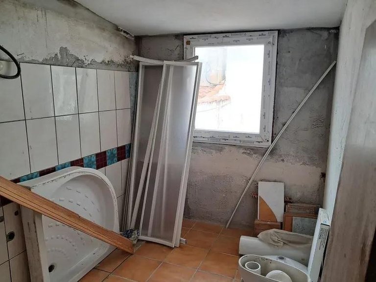 Apartment for Sale in Alhaurín De La Torre, Malaga 15