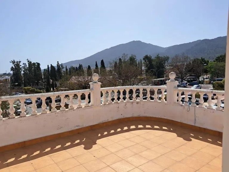 Apartment for Sale in Alhaurín De La Torre, Malaga 16