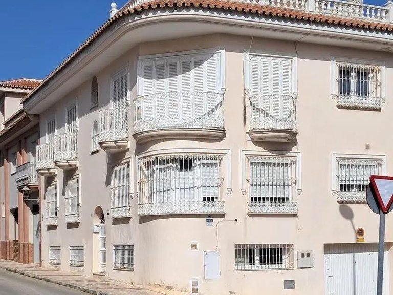 Apartment for Sale in Alhaurín De La Torre, Malaga 2