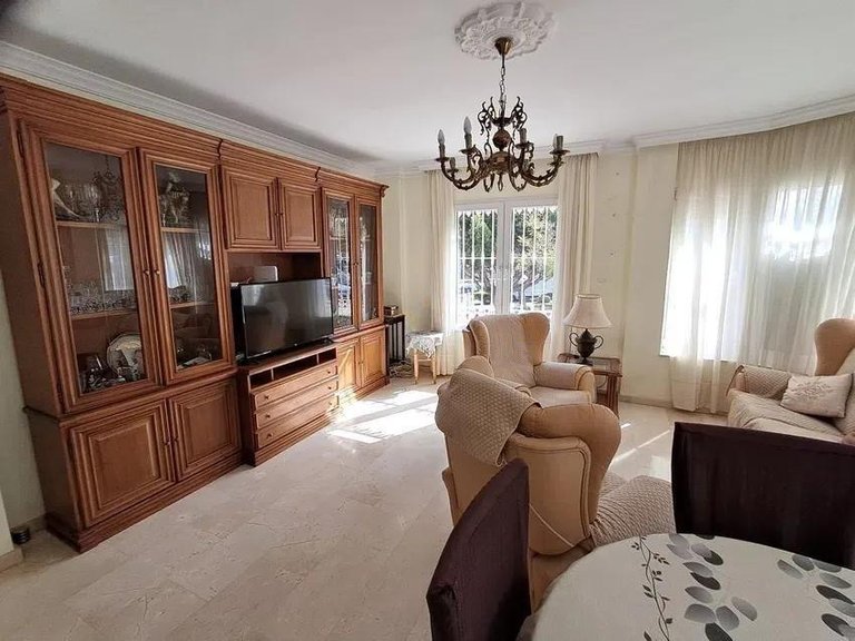 Apartment for Sale in Alhaurín De La Torre, Malaga 3