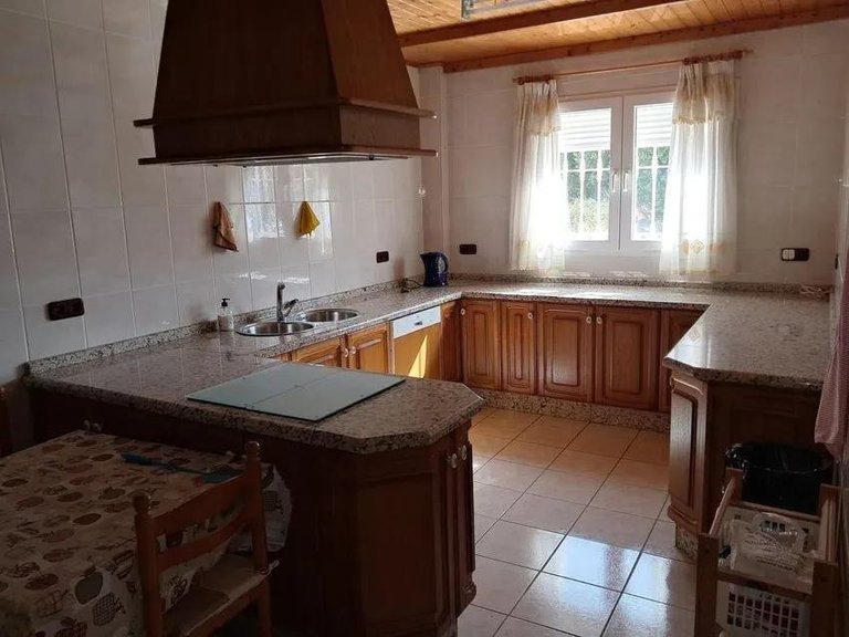 Apartment for Sale in Alhaurín De La Torre, Malaga 5