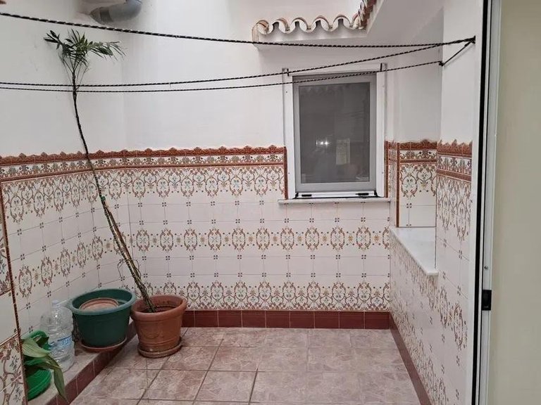 Apartment for Sale in Alhaurín De La Torre, Malaga 6