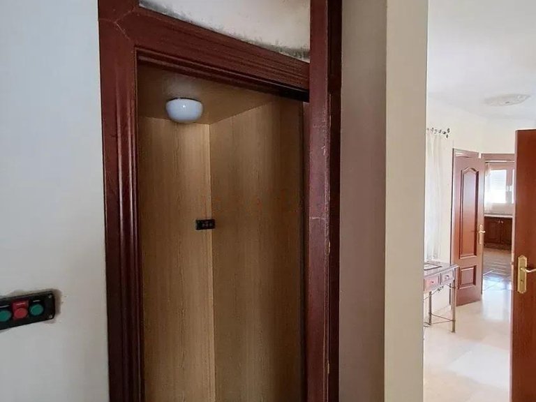 Apartment for Sale in Alhaurín De La Torre, Malaga 7
