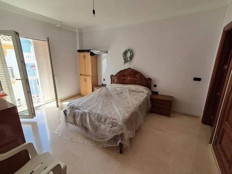 Apartment for Sale in Alhaurín De La Torre, Malaga 8