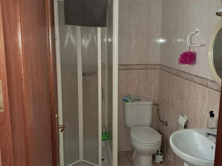 Apartment for Sale in Alhaurín De La Torre, Malaga 9