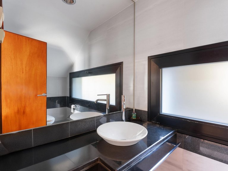 Villa for Sale in Altos De Los Monteros, Malaga 24