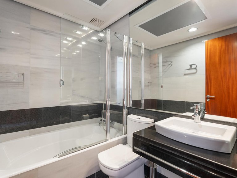 Villa for Sale in Altos De Los Monteros, Malaga 34