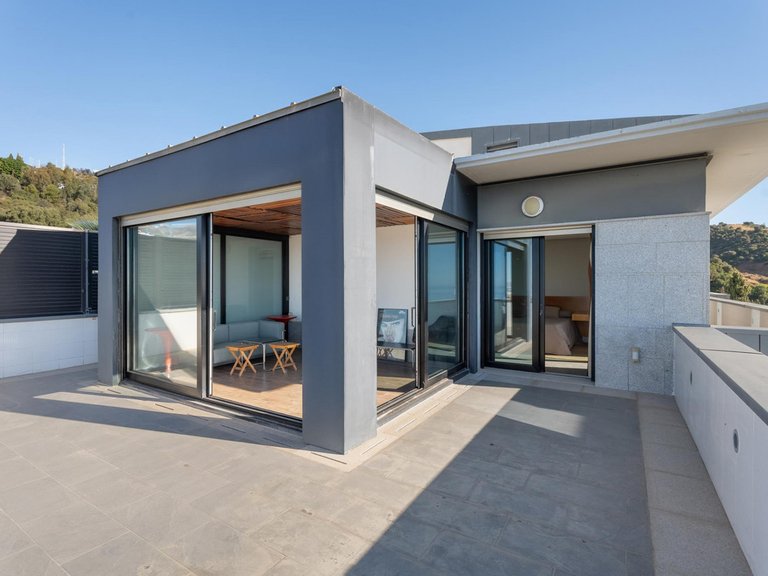 Villa for Sale in Altos De Los Monteros, Malaga 40
