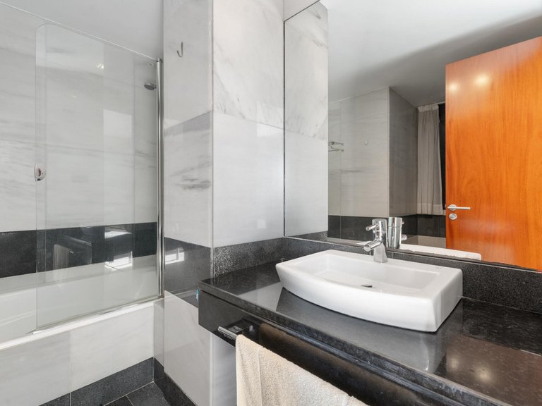 Villa for Sale in Altos De Los Monteros, Malaga 45