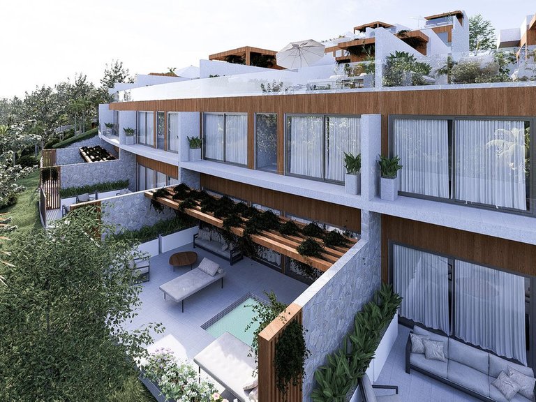 Plot for Sale in Mijas, Malaga 2