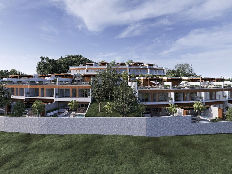 Plot for Sale in Mijas, Malaga 7