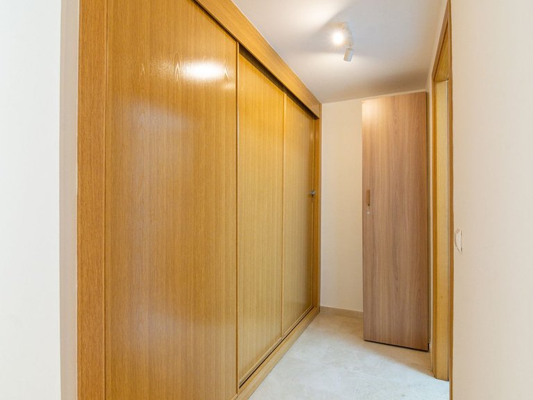 Apartment for Sale in Estepona, Malaga 13