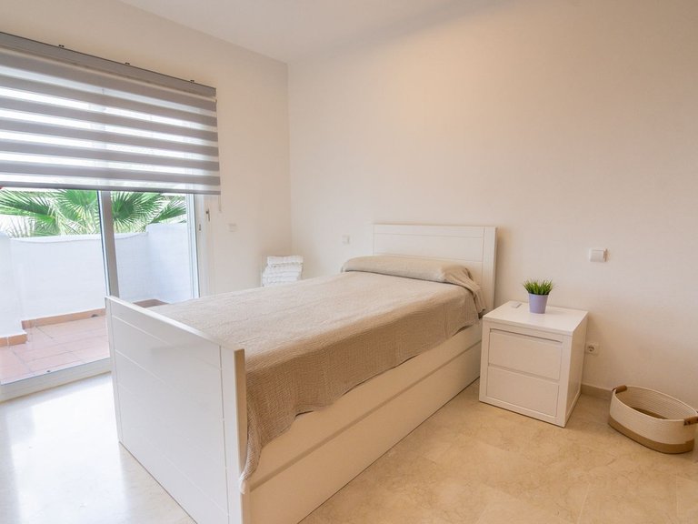 Apartment for Sale in Estepona, Malaga 14