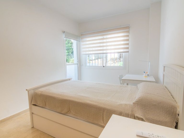 Apartment for Sale in Estepona, Malaga 15