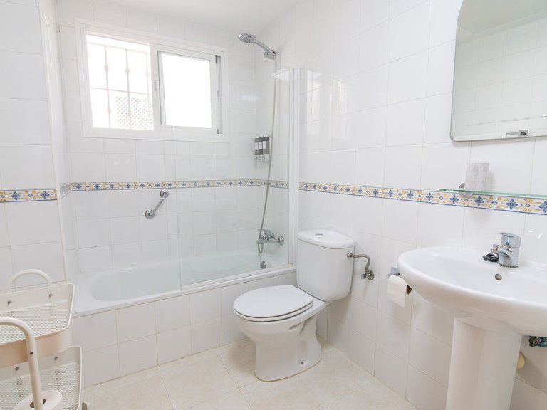 Apartment for Sale in Estepona, Malaga 17