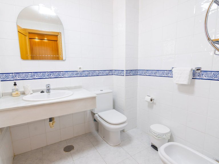 Apartment for Sale in Estepona, Malaga 18