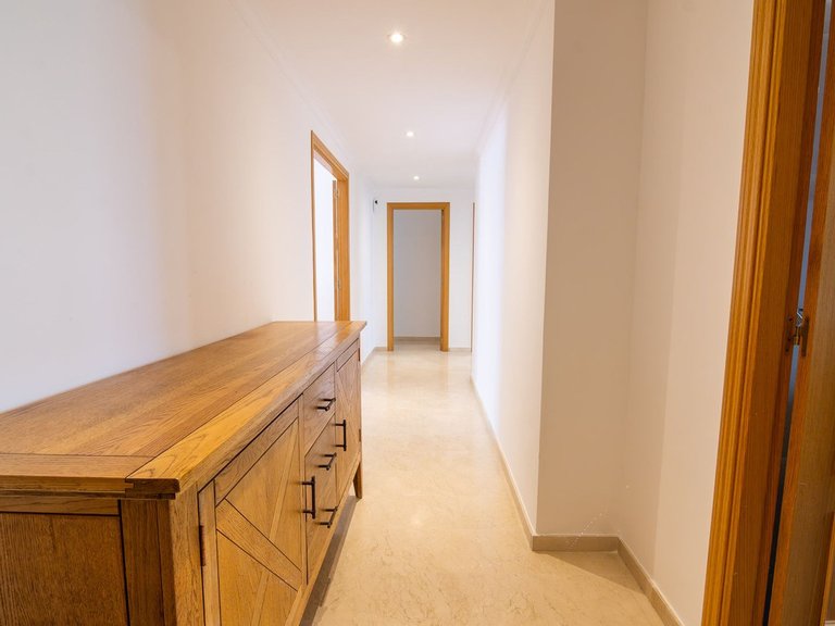 Apartment for Sale in Estepona, Malaga 24