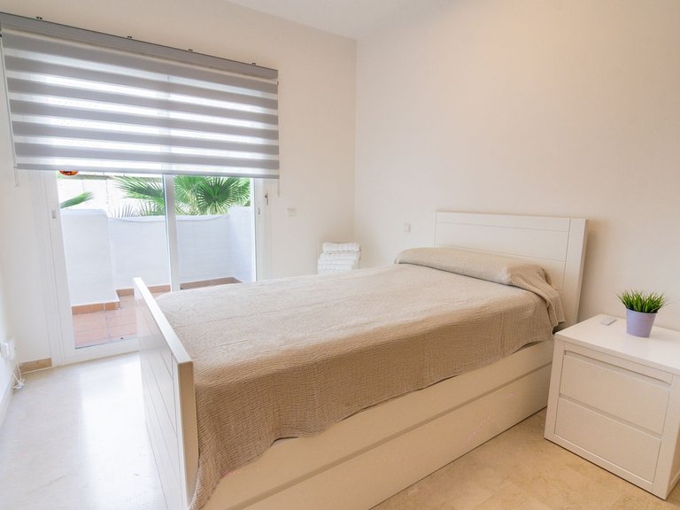 Apartment for Sale in Estepona, Malaga 25