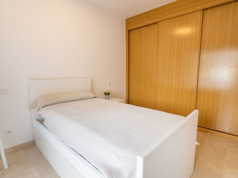Apartment for Sale in Estepona, Malaga 26