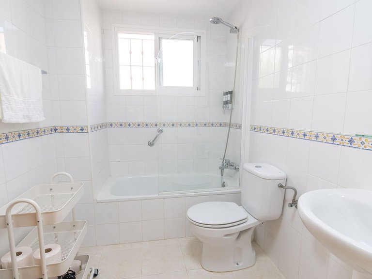 Apartment for Sale in Estepona, Malaga 27