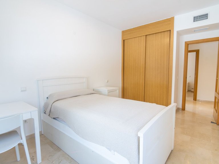 Apartment for Sale in Estepona, Malaga 29