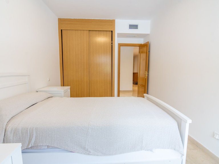 Apartment for Sale in Estepona, Malaga 30