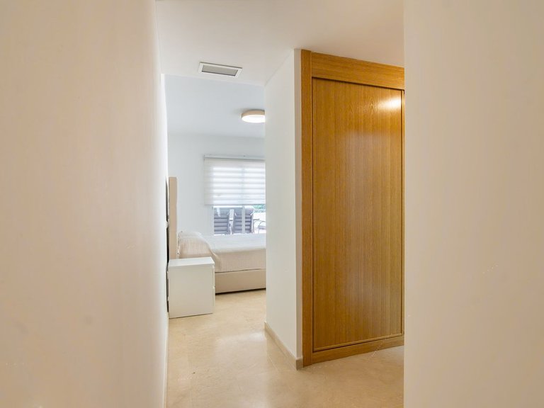 Apartment for Sale in Estepona, Malaga 31