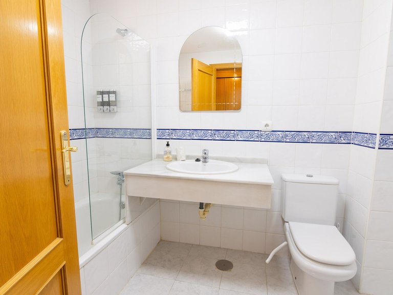 Apartment for Sale in Estepona, Malaga 32
