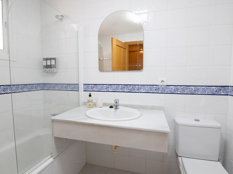 Apartment for Sale in Estepona, Malaga 33