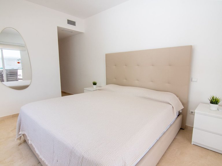 Apartment for Sale in Estepona, Malaga 34