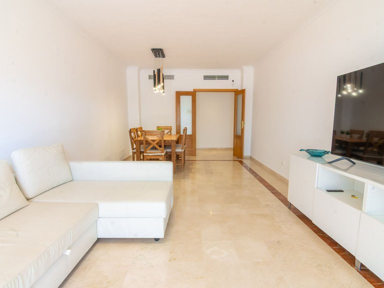 Apartment for Sale in Estepona, Malaga 6