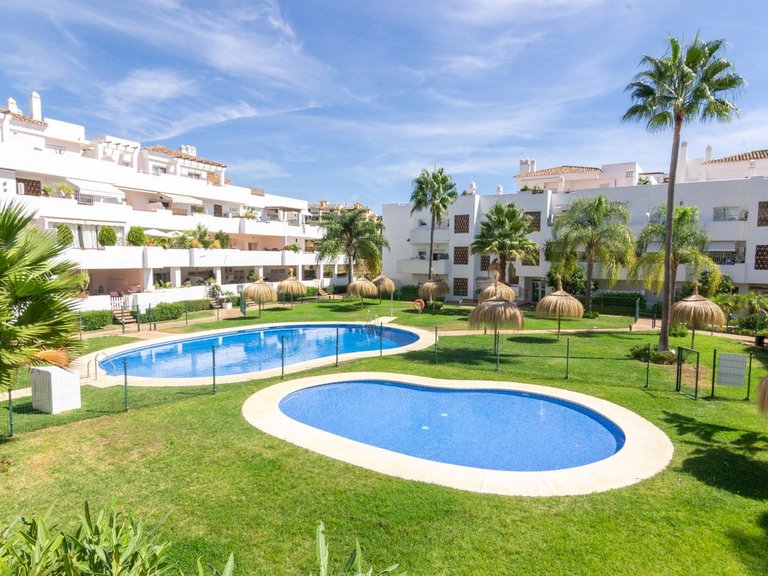 Apartment for Sale in Estepona, Malaga 7