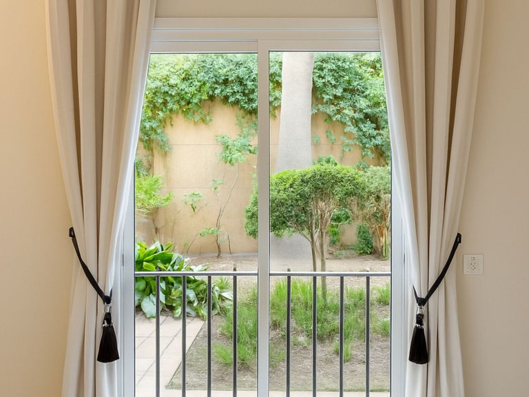 Apartment for Sale in Benahavís, Malaga 10