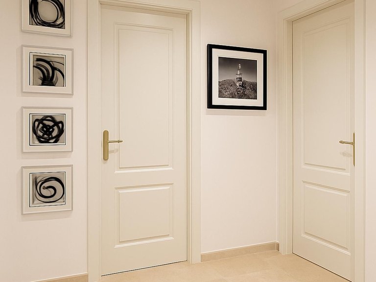 Apartment for Sale in Benahavís, Malaga 12