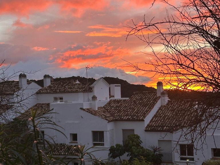 Apartment for Sale in Benahavís, Malaga 21