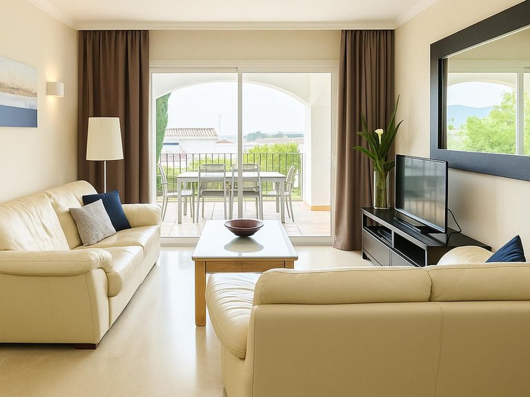 Apartment for Sale in Benahavís, Malaga 4