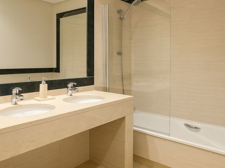 Apartment for Sale in Benahavís, Malaga 7