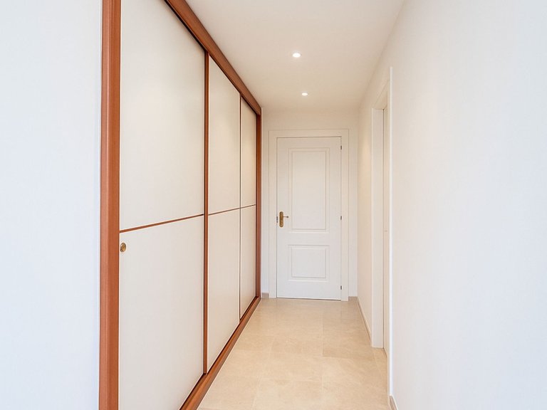 Apartment for Sale in Benahavís, Malaga 8
