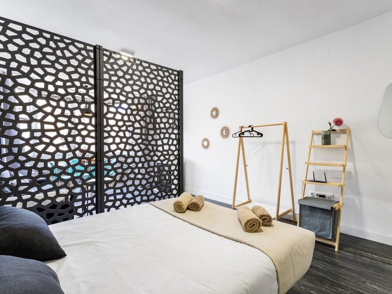 Apartment for Sale in Fuengirola, Malaga 10