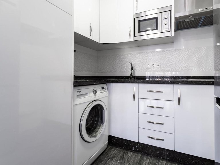 Apartment for Sale in Fuengirola, Malaga 13