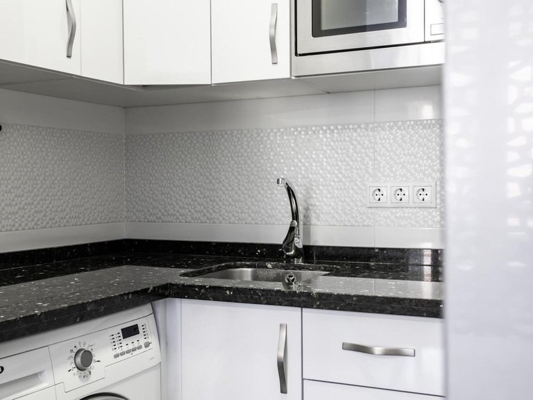 Apartment for Sale in Fuengirola, Malaga 14