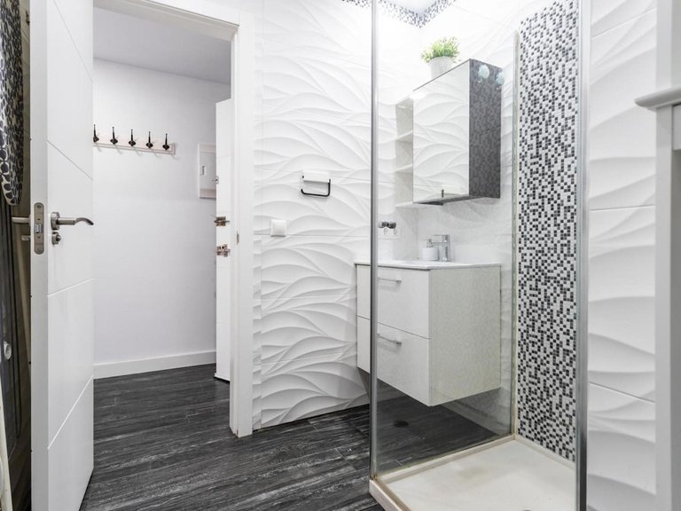 Apartment for Sale in Fuengirola, Malaga 17