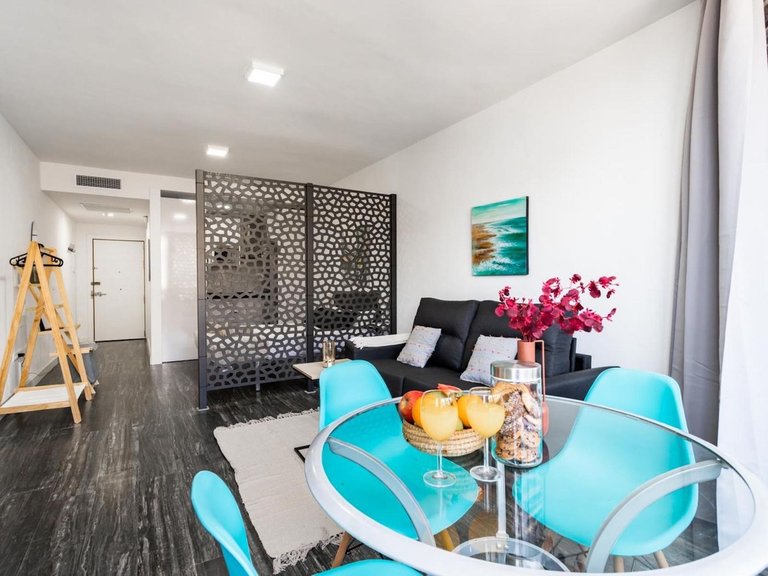 Apartment for Sale in Fuengirola, Malaga 6