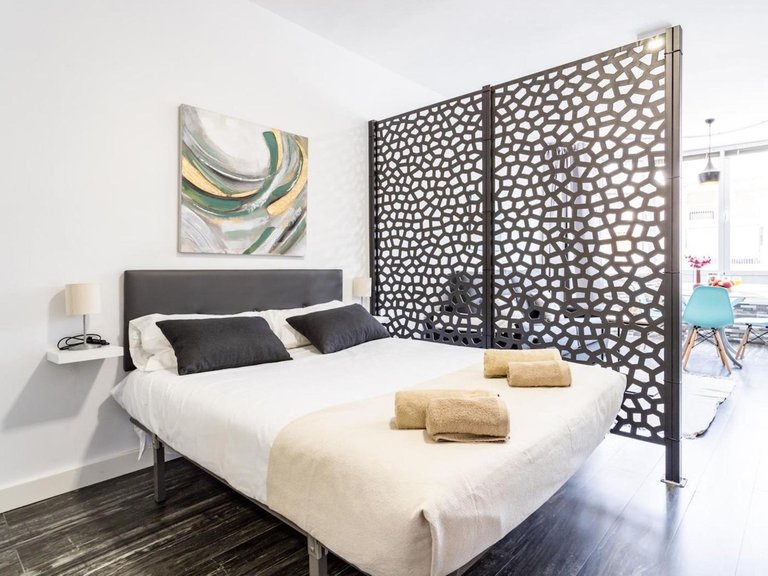 Apartment for Sale in Fuengirola, Malaga 8